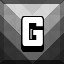 Achievement 259