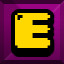 Achievement 41