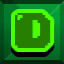 Achievement 112