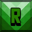 Achievement 378