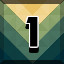 Achievement 244