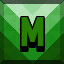 Achievement 373