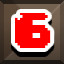 Achievement 213
