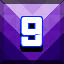 Achievement 360