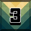 Achievement 246