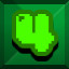 Achievement 139