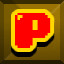 Achievement 88