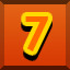 Achievement 466