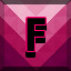Achievement 294