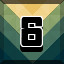 Achievement 249