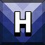 Achievement 404