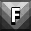 Achievement 258