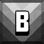 Achievement 254