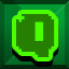 Achievement 125