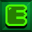 Achievement 113