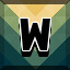 Achievement 239