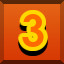 Achievement 462