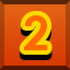 Achievement 461