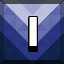 Achievement 405