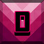 Achievement 292