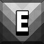 Achievement 257