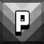 Achievement 268