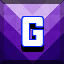 Achievement 331