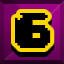 Achievement 69