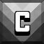 Achievement 255