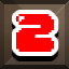 Achievement 209