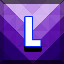 Achievement 336