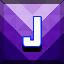 Achievement 334