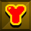 Achievement 97