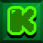 Achievement 119