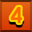 Achievement 463