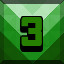 Achievement 390