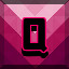 Achievement 305