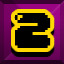 Achievement 65