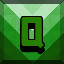 Achievement 377
