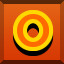 Achievement 447