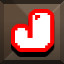 Achievement 190