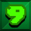 Achievement 144