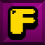 Achievement 42