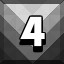 Achievement 283