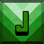 Achievement 370