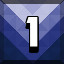 Achievement 424