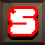 Achievement 199