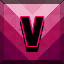 Achievement 310