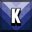Achievement 407