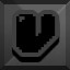 Achievement 166